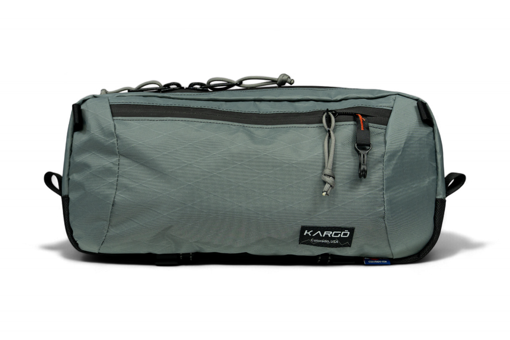Loculus X-Pack Sling Kargo Gear