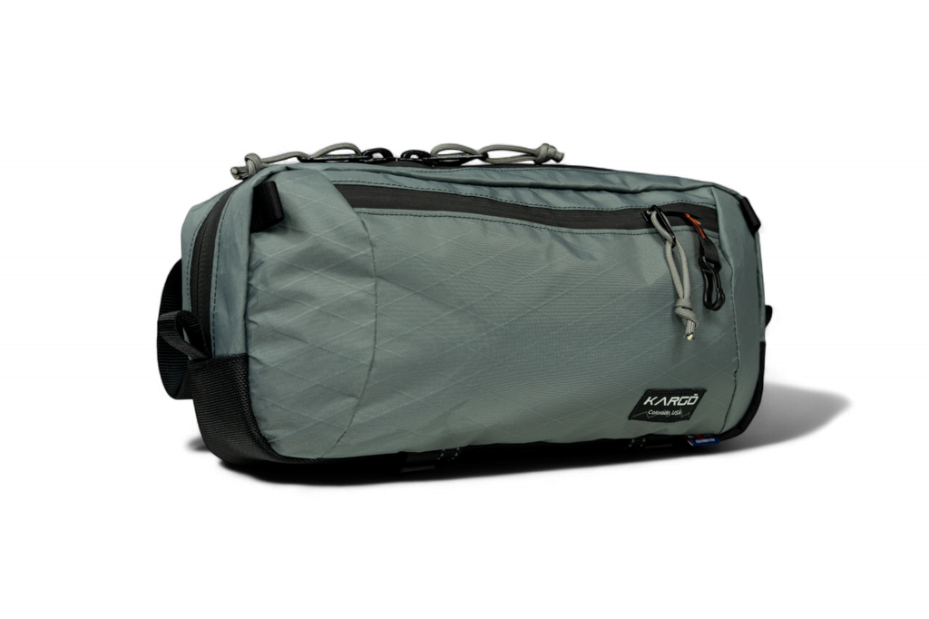 Loculus X-Pack Sling Kargo Gear