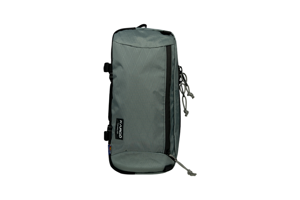 Loculus X-Pack Sling Kargo Gear