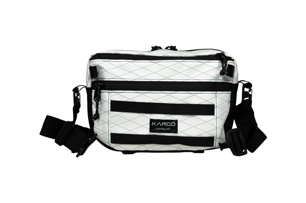 Civis Versatile Kargo Gear