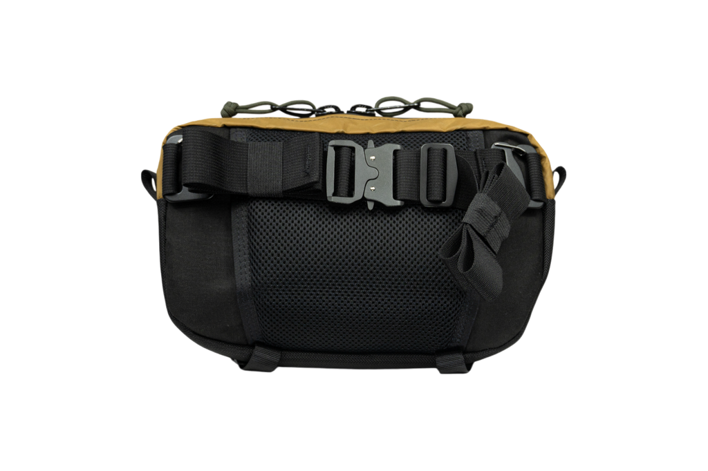 Civis Versatile Kargo Gear