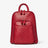 Osgoode Marley Cashmere Small Organizer Backpack 5020 Osgoode Marley