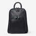 Osgoode Marley Cashmere Small Organizer Backpack - LuggageDesigners
