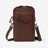 Osgoode Marley On the Go Small Travel Pack 4001 Osgoode Marley