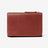 Osgoode Marley RFID Snap Trifold Leather Wallet 1250 1320 Osgoode Marley