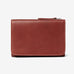 Osgoode Marley RFID Snap Trifold Leather Wallet 1250 1320 Osgoode Marley