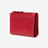 Osgoode Marley RFID Snap Trifold Leather Wallet 1250 1320 Osgoode Marley