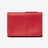 Osgoode Marley RFID Snap Trifold Leather Wallet 1250 1320 Osgoode Marley