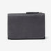 Osgoode Marley RFID Snap Trifold Leather Wallet 1250 1320 Osgoode Marley