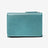 Osgoode Marley RFID Snap Trifold Leather Wallet 1250 1320 Osgoode Marley