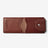 Osgoode Marley Snap Card Case Wallet 1279 Osgoode Marley