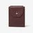 Osgoode Marley Snap Card Case Wallet 1279 Osgoode Marley