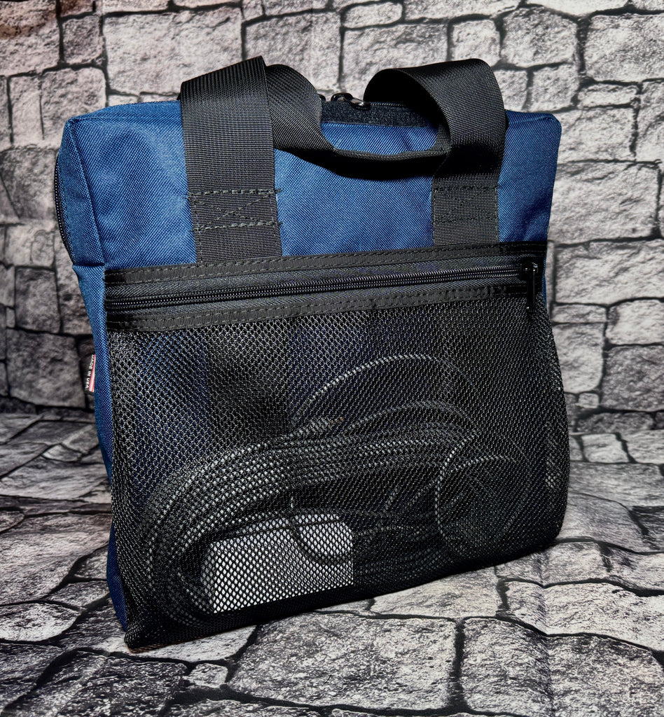 Starlink Mini Carry Bag Overland Gear Guy