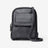 Osgoode Marley Leather RFID Mini Business Organizer 4601 Osgoode Marley