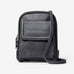 Osgoode Marley Leather RFID Mini Business Organizer 4601 Osgoode Marley