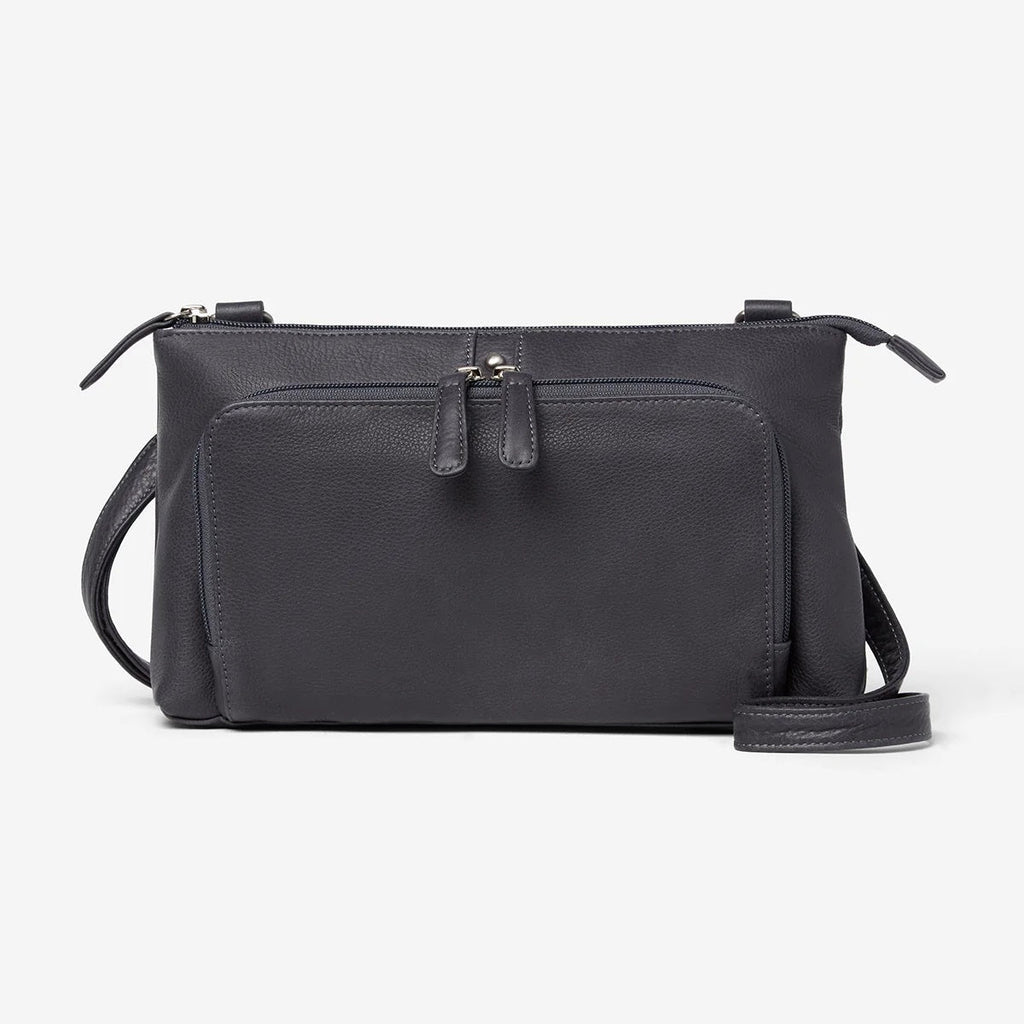 Osgoode Marley Palmer E/W Crossbody 7015 Osgoode Marley