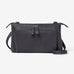 Osgoode Marley Palmer E/W Crossbody 7015 Osgoode Marley