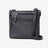 Osgoode Marley Small Crossbody Traveler Leather Crossbody 7002 Osgoode Marley