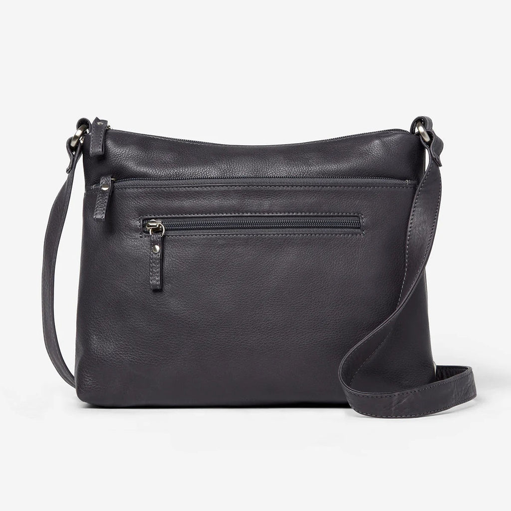 Osgoode Marley Medium Crossbody 7007 Osgoode Marley