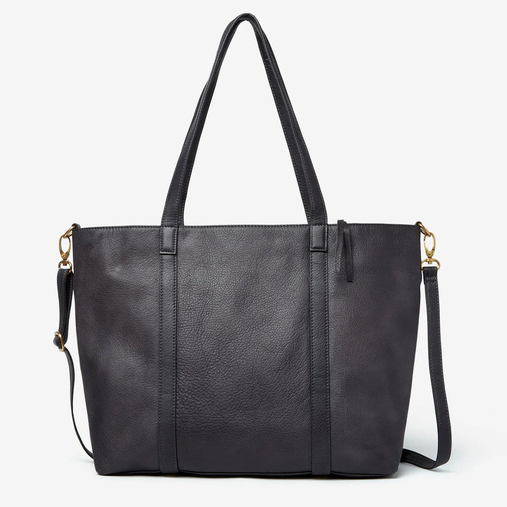 Osgoode Marley Elegance Payton Tote Bag 7143 Osgoode Marley