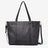 Osgoode Marley Elegance Payton Tote Bag 7143 Osgoode Marley