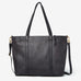 Osgoode Marley Elegance Payton Tote Bag 7143 Osgoode Marley