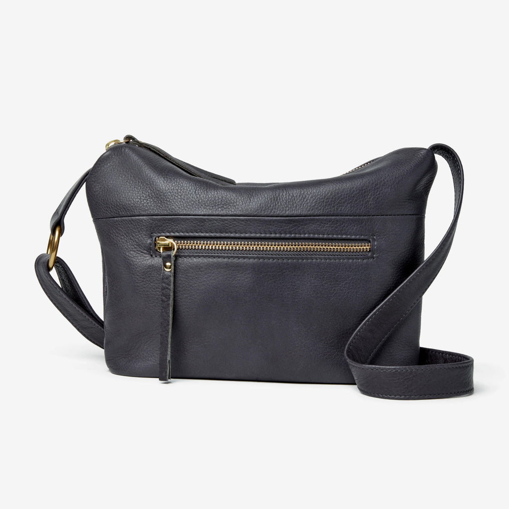 Osgoode Marley Zella Small Crossbody 7036 Osgoode Marley