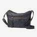 Osgoode Marley Zella Small Crossbody 7036 Osgoode Marley