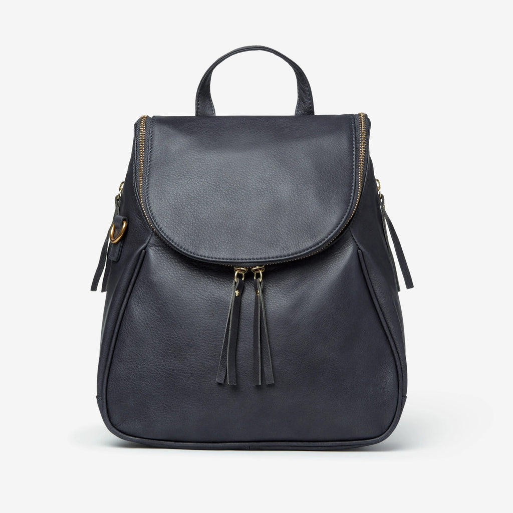 Osgoode Marley Joni Women's Leather Backpack 7040 Osgoode Marley