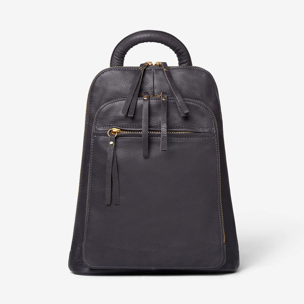 Osgoode Marley Cashmere Belle Backpack 5023 Osgoode Marley