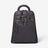 Osgoode Marley Cashmere Belle Backpack 5023 Osgoode Marley