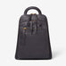 Osgoode Marley Cashmere Belle Backpack 5023 Osgoode Marley