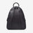 Osgoode Marley Teardrop Multi Zip Backpack 5017 Osgoode Marley