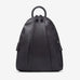 Osgoode Marley Teardrop Multi Zip Backpack 5017 Osgoode Marley