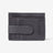 Osgoode Marley RFID Flip Cardcase Leather Wallet 1278 Osgoode Marley