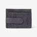 Osgoode Marley RFID Flip Cardcase Leather Wallet 1278 Osgoode Marley