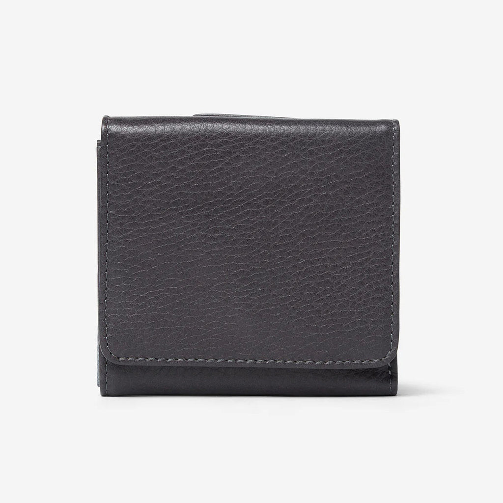 Osgoode Marley RFID Mini Compact Wallet 1277 1319 Osgoode Marley