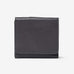 Osgoode Marley RFID Mini Compact Wallet 1277 1319 Osgoode Marley