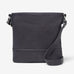Osgoode Marley Keira 2.0 Small Hobo 7014 Osgoode Marley