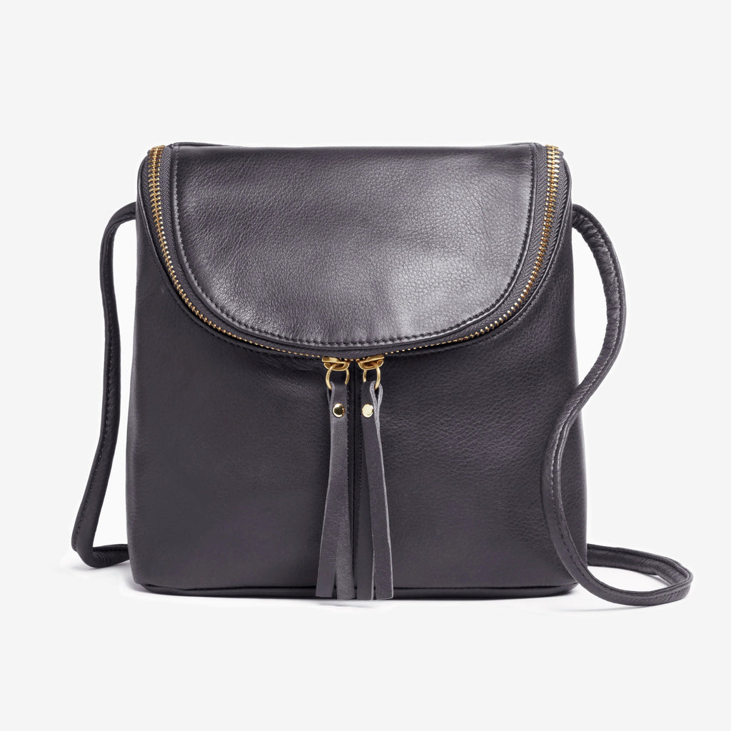 Osgoode Marley Emery Small Crossbody 7044 Osgoode Marley