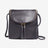 Osgoode Marley Emery Small Crossbody 7044 Osgoode Marley