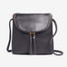 Osgoode Marley Emery Small Crossbody 7044 Osgoode Marley