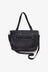 Osgoode Marley Daphne Triple Entry Leather Tote 7006 Osgoode Marley