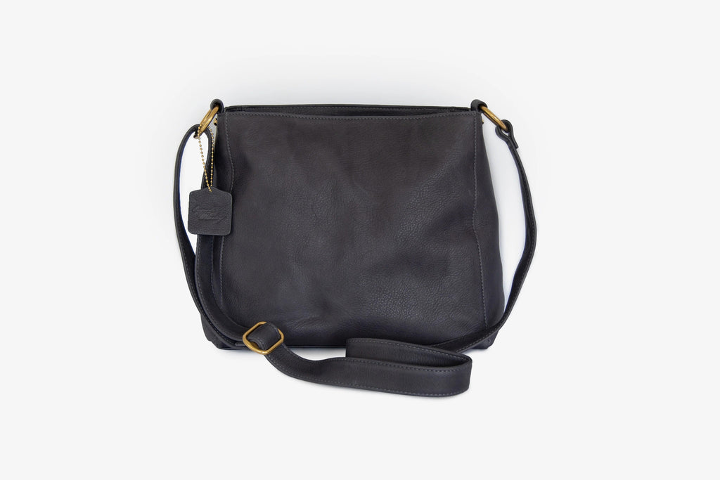 Osgoode Marley Talia Medium Crossbody 7048 Osgoode Marley