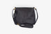 Osgoode Marley Talia Medium Crossbody 7048 Osgoode Marley