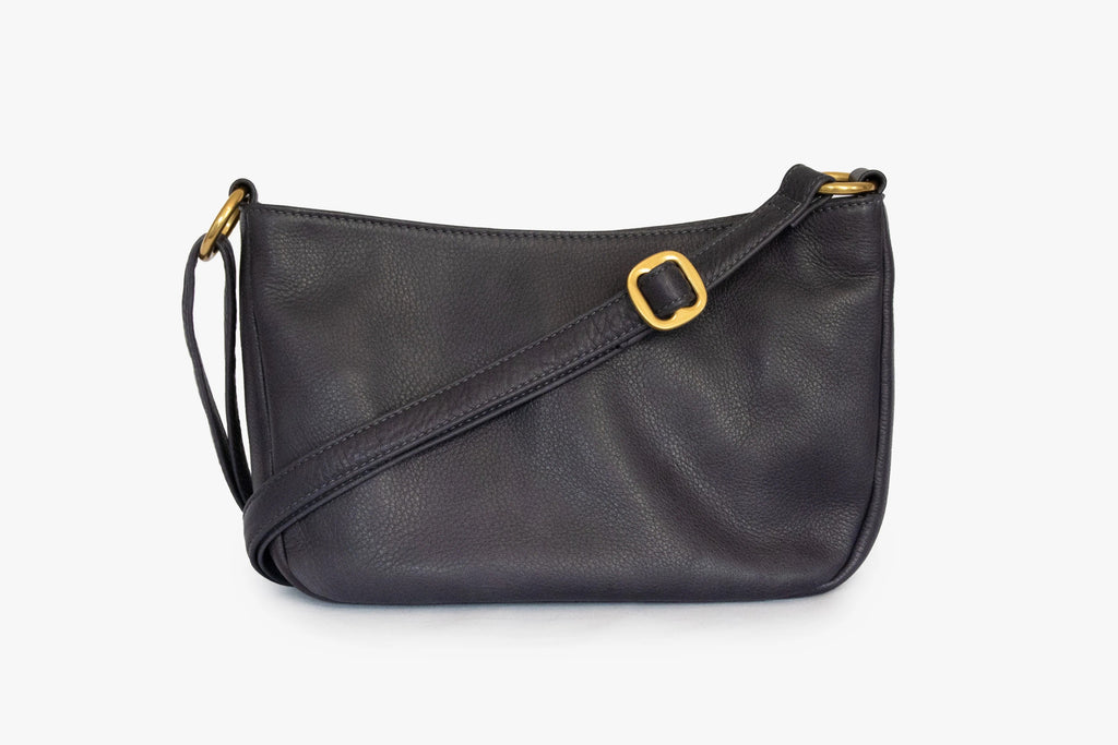Osgoode Marley Daisy Small Crossbody Bag 7026 Osgoode Marley