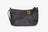 Osgoode Marley Daisy Small Crossbody Bag 7026 Osgoode Marley
