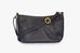 Osgoode Marley Daisy Small Crossbody Bag 7026 Osgoode Marley