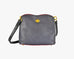 Osgoode Marley Giselle Lock Crossbody 7302 Osgoode Marley