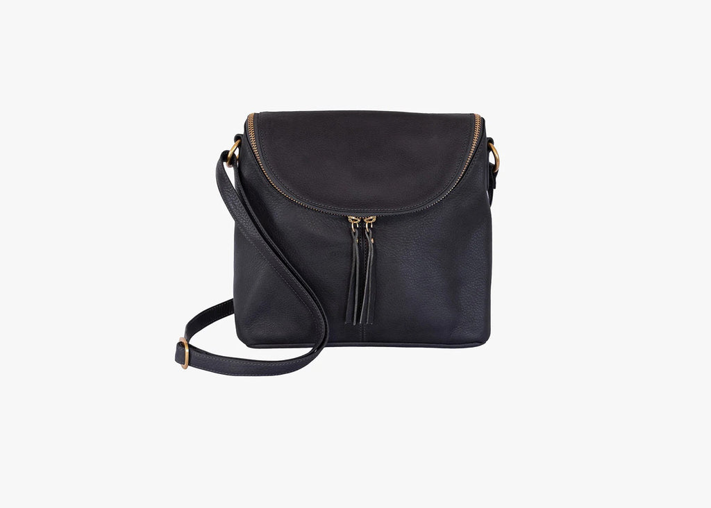 Osgoode Marley Sophia Medium Crossbody 7054 Osgoode Marley